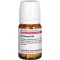 ECHINACEA HAB D 30 tabletter, 80 stk