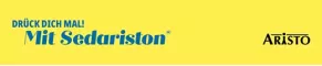 Instructions for use for Sedariston dråper for natten, 50 ml - 5
