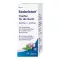 SEDARISTON Dråper til natten, 50 ml