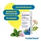 SEDARISTON Dråper til natten, 50 ml
