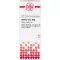 HEDERA HELIX D 30 fortynning, 20 ml