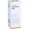 PHÖNIX ANTIMONIUM spag.blanding, 100 ml