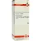LACHESIS D 200 Fortynning, 50 ml