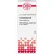 LAUROCERASUS D 6 Fortynning, 20 ml