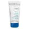 BIODERMA Node K Anti-Dandruff Shampoo, 150 ml