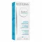 BIODERMA Node K Anti-Dandruff Shampoo, 150 ml