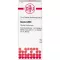 SEPIA LM III Fortynning, 10 ml
