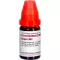 SEPIA LM III Fortynning, 10 ml