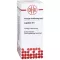 LUPULUS D 6 Fortynning, 50 ml