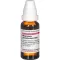 MAGNESIUM PHOSPHORICUM D 30 Fortynning, 20 ml