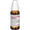 MAGNESIUM SULFURICUM D 6 Fortynning, 20 ml