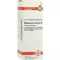 MANGANUM ACETICUM D 6 Fortynning, 20 ml