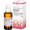 MERCURIUS SOLUBILIS Hahnemanni D 15 Fortynning, 50 ml