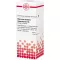 MERCURIUS SOLUBILIS Hahnemanni D 15 Fortynning, 50 ml