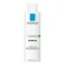 ROCHE-POSAY Kerium Gelsjampo for fet hud, 200 ml
