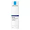 ROCHE-POSAY Kerium Gelsjampo for fet hud, 200 ml