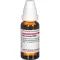 NUX VOMICA D 200-fortynning, 20 ml