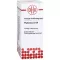 PHYTOLACCA D 30 Fortynning, 20 ml