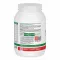 EIWEISS 100 Neutral Megamax pulver, 750 g