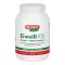 EIWEISS 100 Neutral Megamax pulver, 750 g