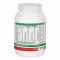 EIWEISS 100 Neutral Megamax pulver, 750 g