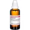 PULSATILLA C 30 Fortynning, 50 ml