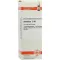 SELENIUM D 30 fortynning, 20 ml