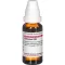 SELENIUM D 30 fortynning, 20 ml