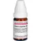 SERUM ANGUILLAE D 12 globuler, 10 g