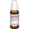 SYZYGIUM JAMBOLANUM D 4 fortynning, 20 ml