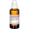 SYZYGIUM JAMBOLANUM D 4 fortynning, 50 ml