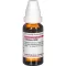 TABACUM D 200-fortynning, 20 ml