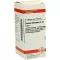 ZINCUM CHLORATUM D 12 tabletter, 80 stk