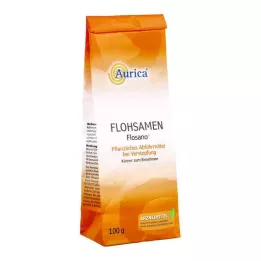 FLOHSAMEN NUKLEAR, 100 g