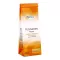 FLOHSAMEN NUKLEAR, 100 g