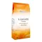 FLOHSAMEN NUKLEAR, 1000 g