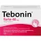 TEBONIN forte 40 mg filmdrasjerte tabletter, 200 stk