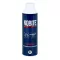 NOBITE Fortynnerflaske, 100 ml