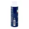 NOBITE Fortynnerflaske, 100 ml