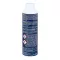 NOBITE Fortynnerflaske, 100 ml