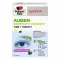 DOPPELHERZ Eyesight+Protection system kapsler, 60 kapsler