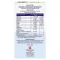 DOPPELHERZ Eyesight+Protection system kapsler, 60 kapsler
