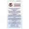 DOPPELHERZ Eyesight+Protection system kapsler, 60 kapsler