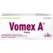 VOMEX A Smeltetabletter 50 mg, 20 stk