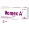 VOMEX A Smeltetabletter 50 mg, 20 stk