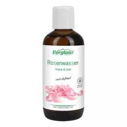 ROSEVANN, 100 ml