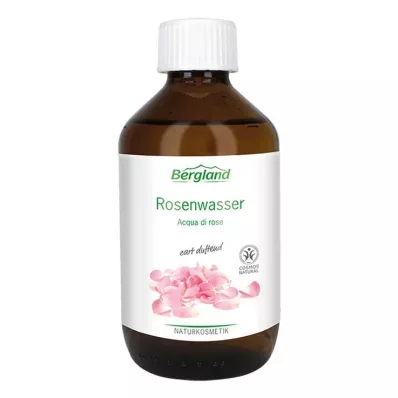 ROSEVANN, 250 ml
