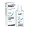 BALNEUM HERMAL Flytende badadditiv, 200 ml