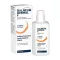 BALNEUM HERMAL F Flytende badtilsetning, 200 ml