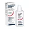 BALNEUM HERMAL PLUS Flytende badadditiv, 200 ml
